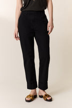 Pantalones Palmo Pln