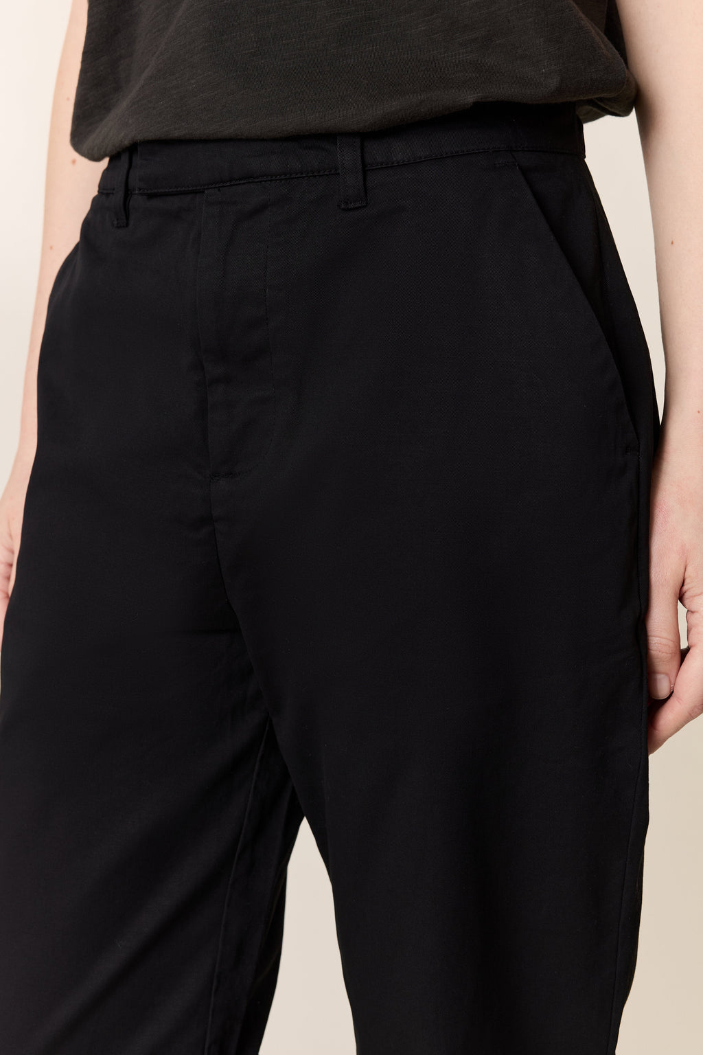 Pantalones Palmo Pln