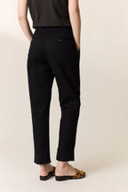Pantalones Palmo Pln
