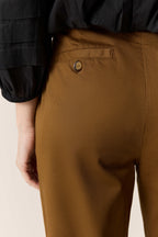 Pantalones Palmo Pln