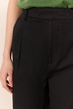 Pantalones Pasha Pln