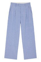 Pantalon Pasha Strp