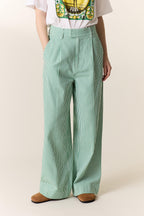 Pantalones Pasha Strep