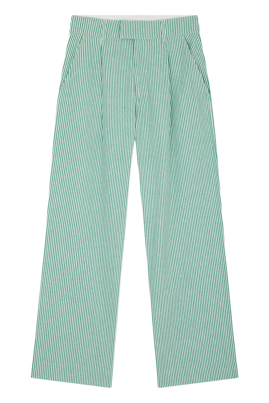 Pantalones Pasha Strep