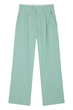 Pantalones Pasha Strep