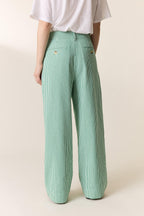 Pantalones Pasha Strep