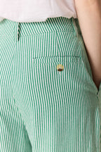 Pantalones Pasha Strep