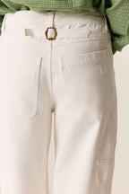 Pechel Pln pants