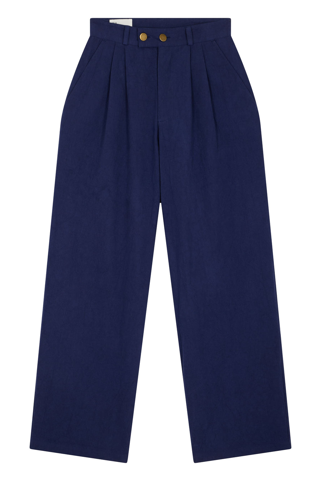 Perli Pln Trousers