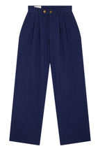 Perli Pln Trousers