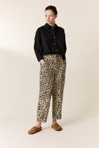 Pantalón Piala Leo