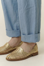 Pantalón Piala Pln