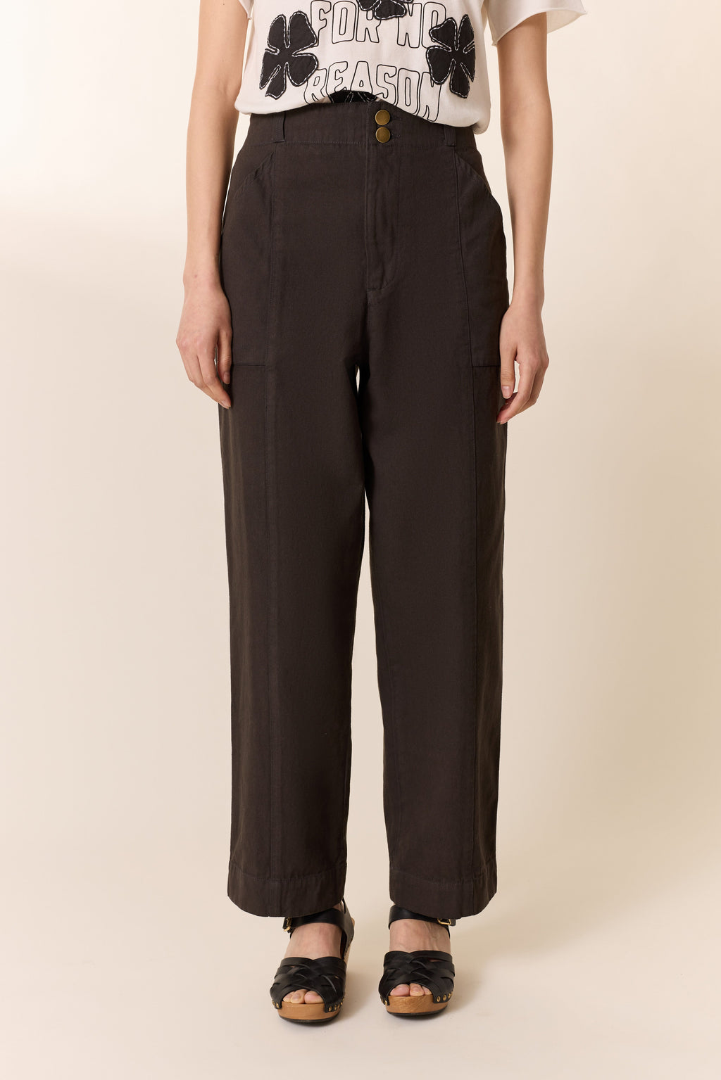 Pantalones Piala Pln