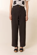 Pantalones Piala Pln