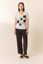 Pantalones Piala Pln