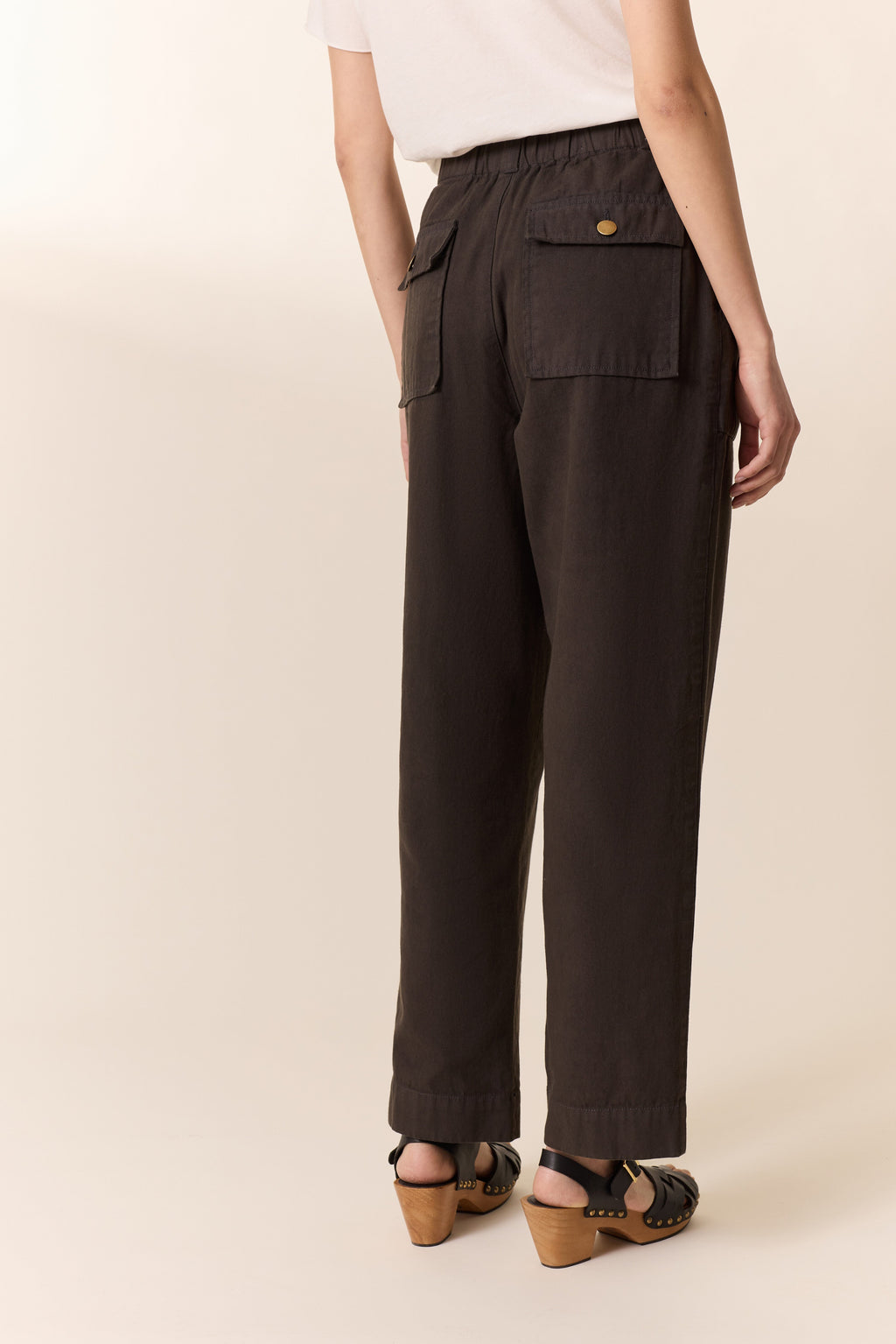 Pantalones Piala Pln