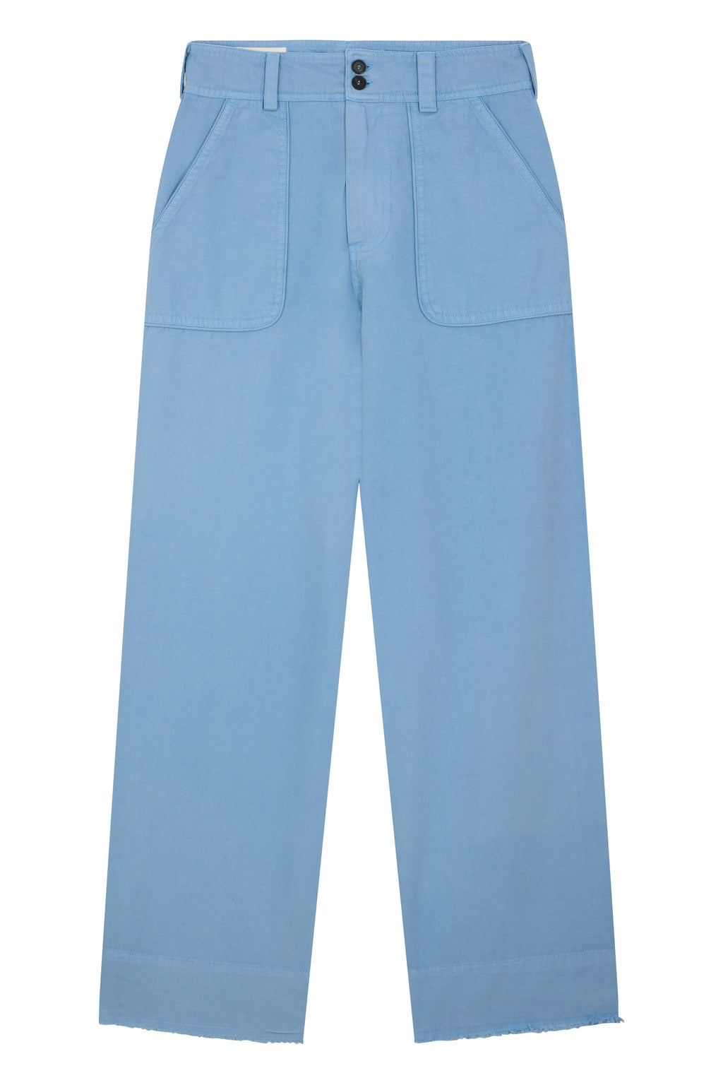 Pantalon Prag Pln