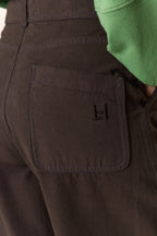Pantalones Prag Pln