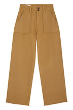 Prag Pln pants