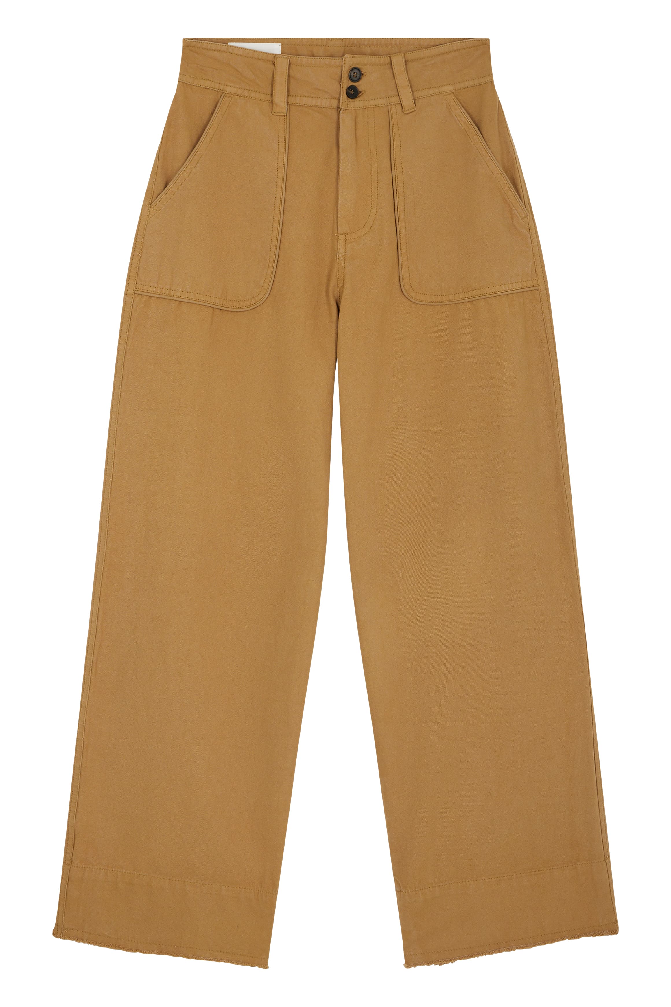 Prag Pln pants