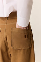 Prag Pln pants