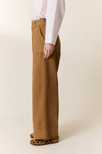 Prag Pln pants