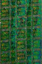 Pantalón Lentejuelas - Tartan 2