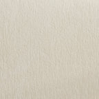 Office Chair - Fabric - Sand Beige - With Casters