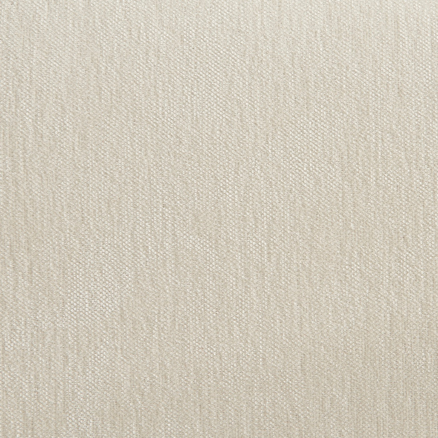 Office Chair - Fabric - Sand Beige - With Casters