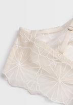 Soutien-Gorge Paola - Lin