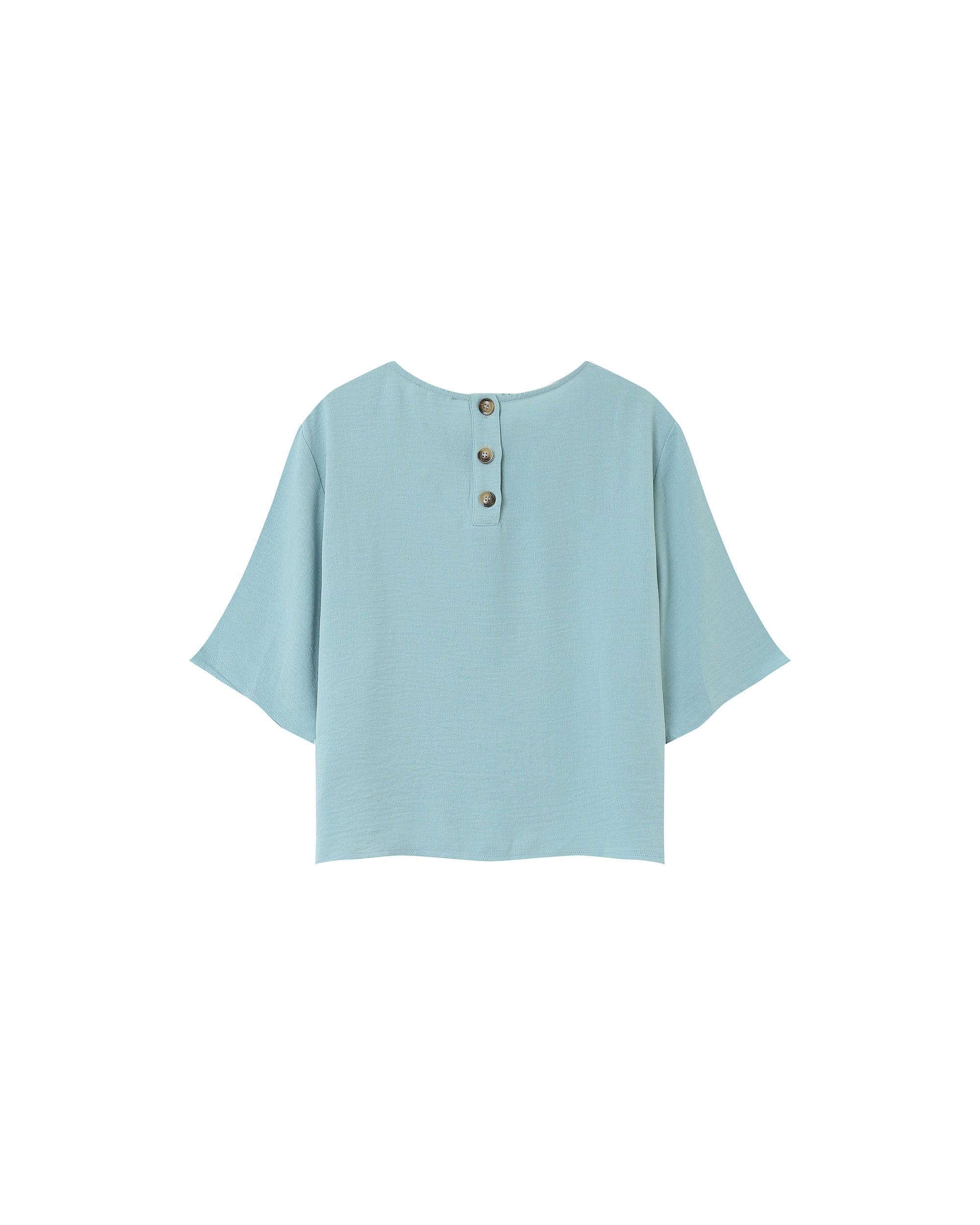 Top Paprika - Bleu