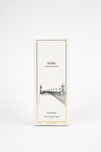 perfume alma