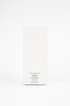 perfume alma