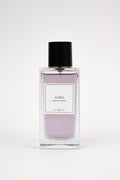 perfume alma