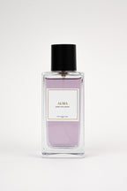 perfume alma