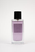 perfume alma