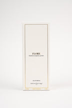 Flore Perfume