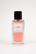 Flore Perfume