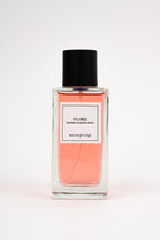 Flore Perfume