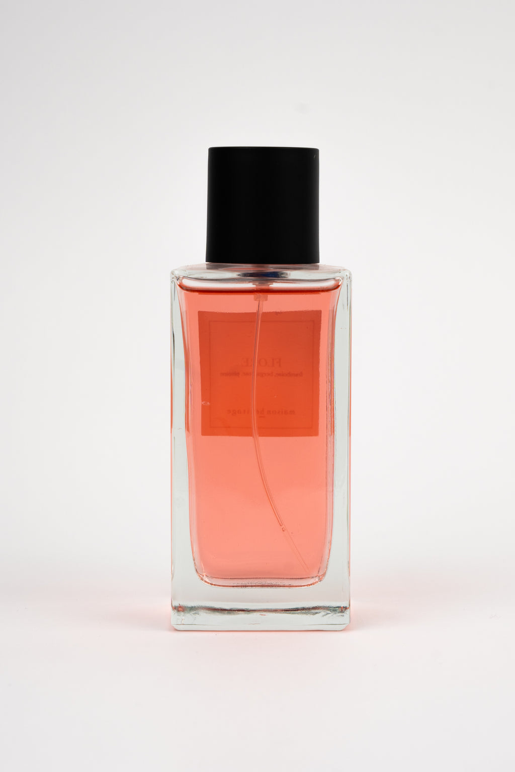 Flore Perfume