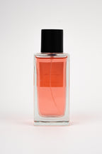Flore Perfume