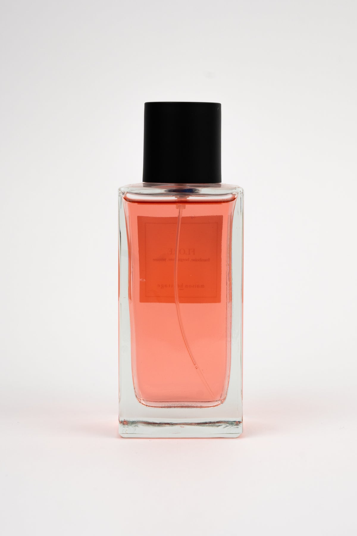 Flore Perfume