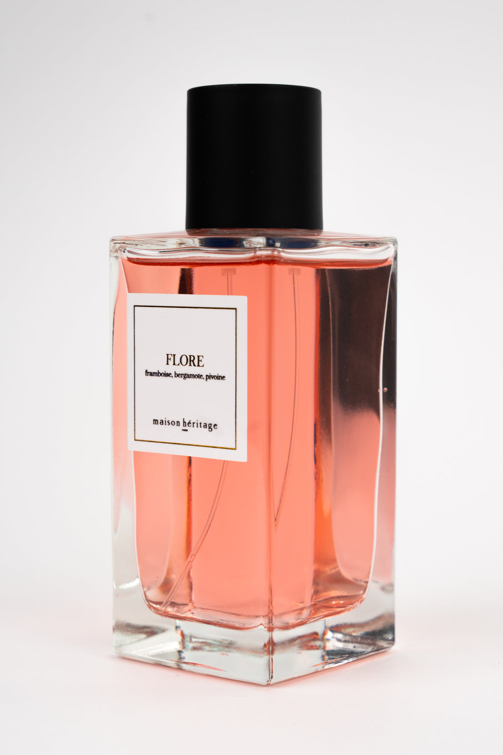 Flore Perfume