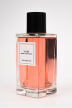 Flore Perfume