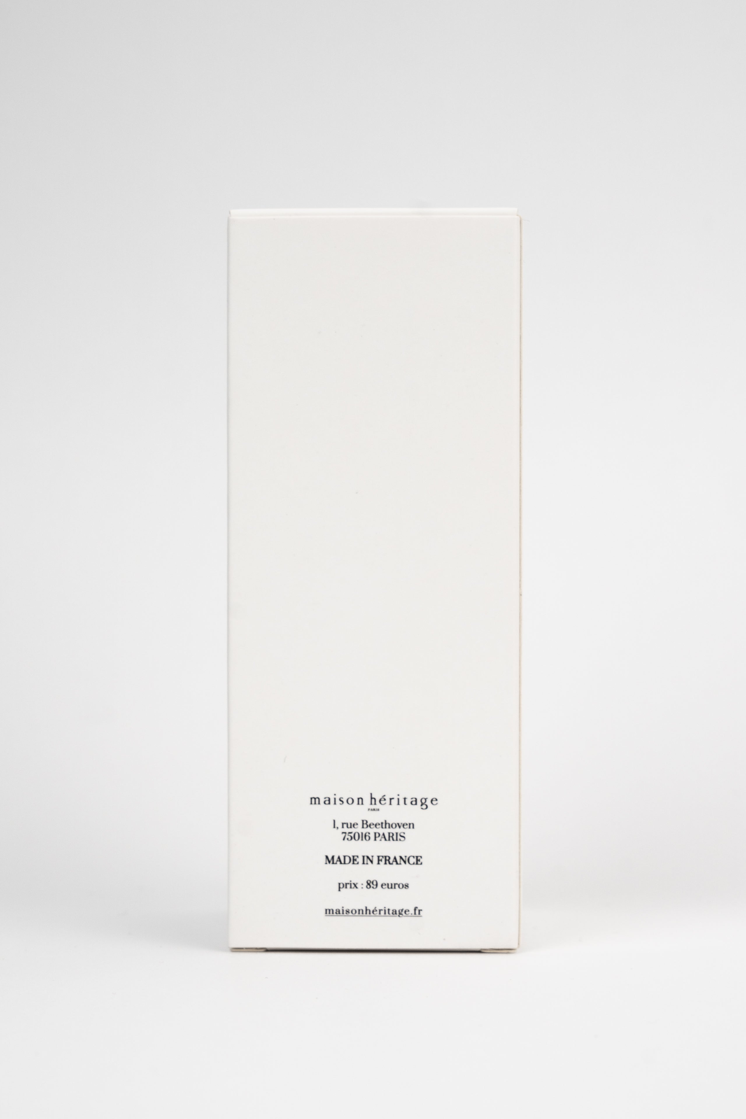 perfume lafayette