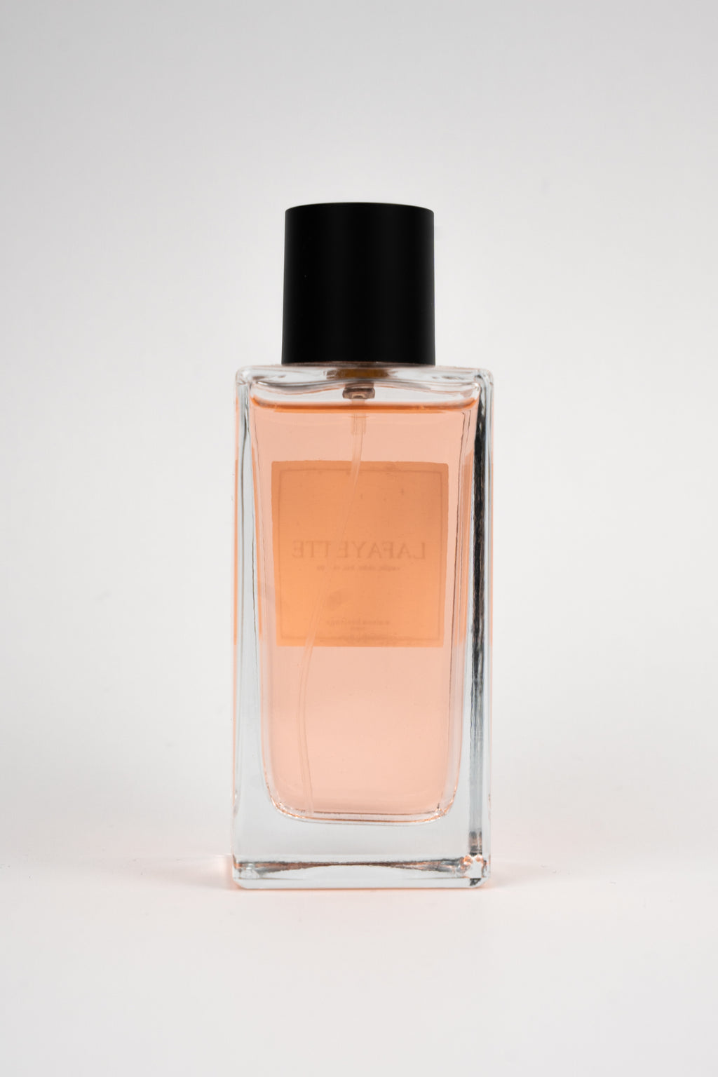 perfume lafayette