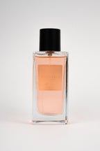 perfume lafayette
