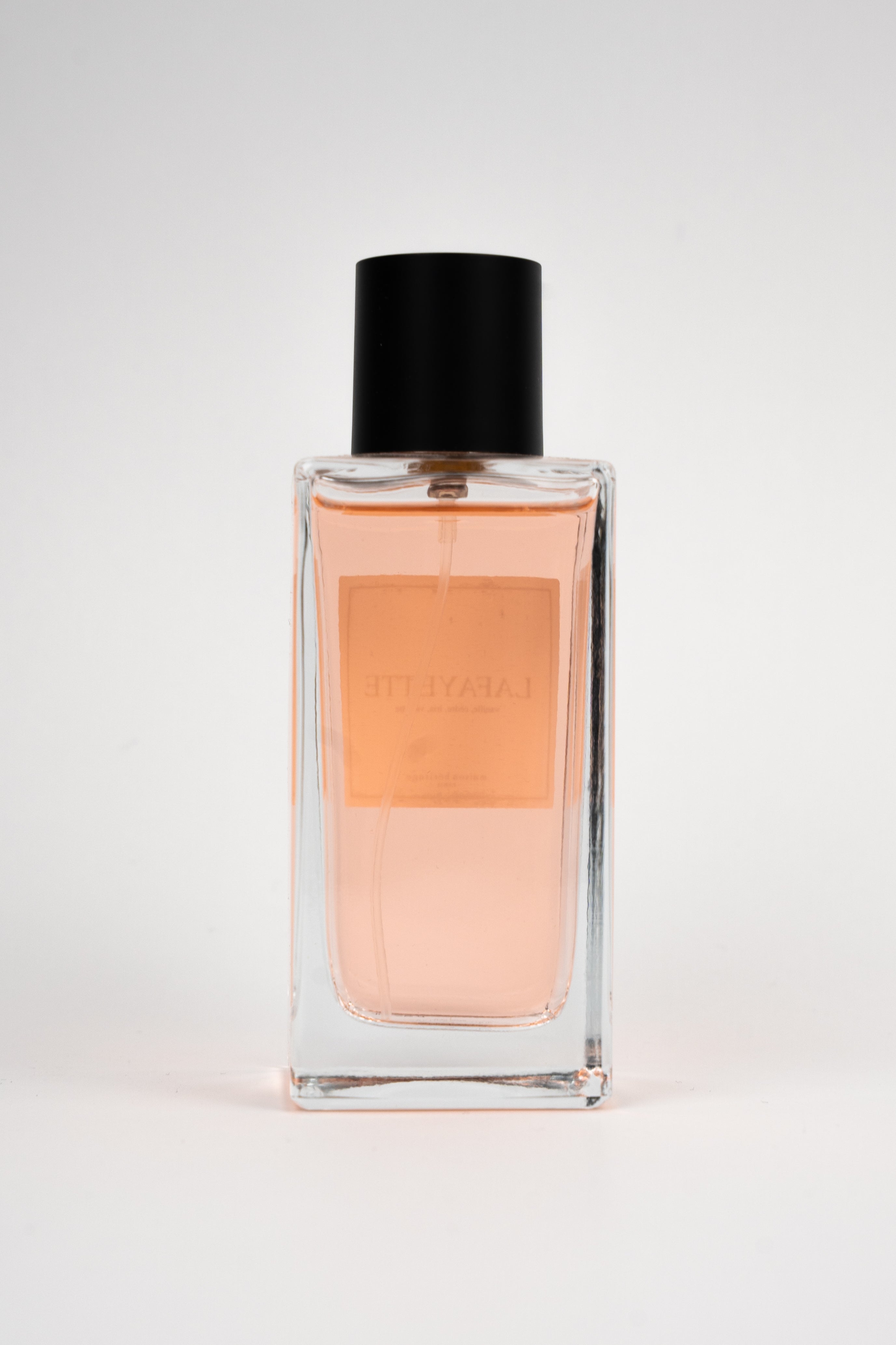 perfume lafayette