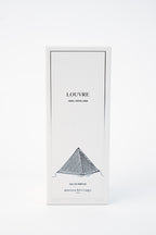 Parfum Louvre