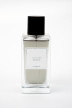 Parfum Louvre